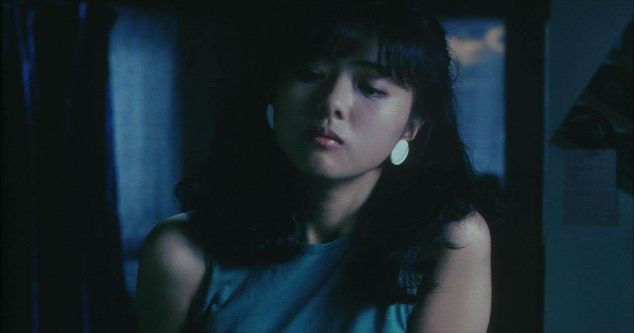 W的悲剧剧照的剧照