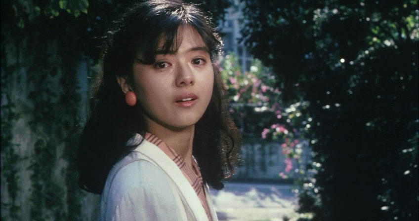 W的悲剧剧照的剧照