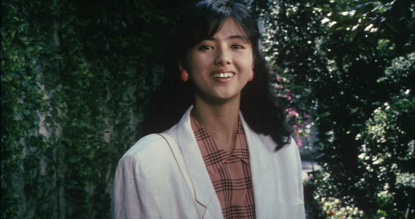 W的悲剧剧照的剧照