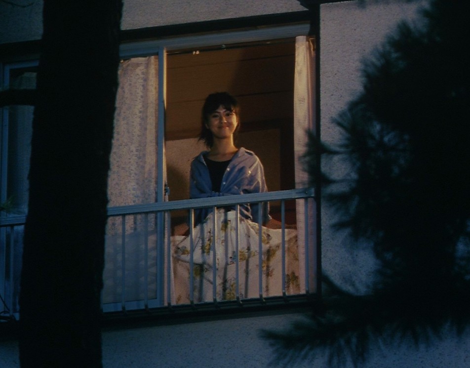 W的悲剧剧照的剧照