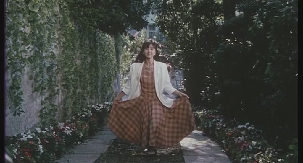 W的悲剧剧照的剧照