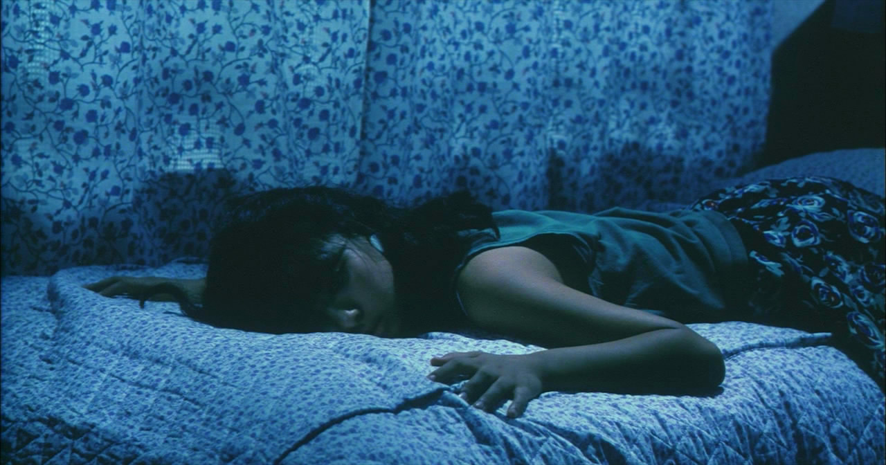 W的悲剧剧照的剧照