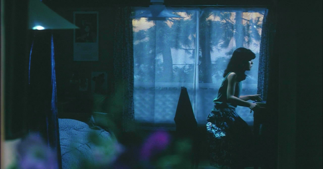 W的悲剧剧照的剧照