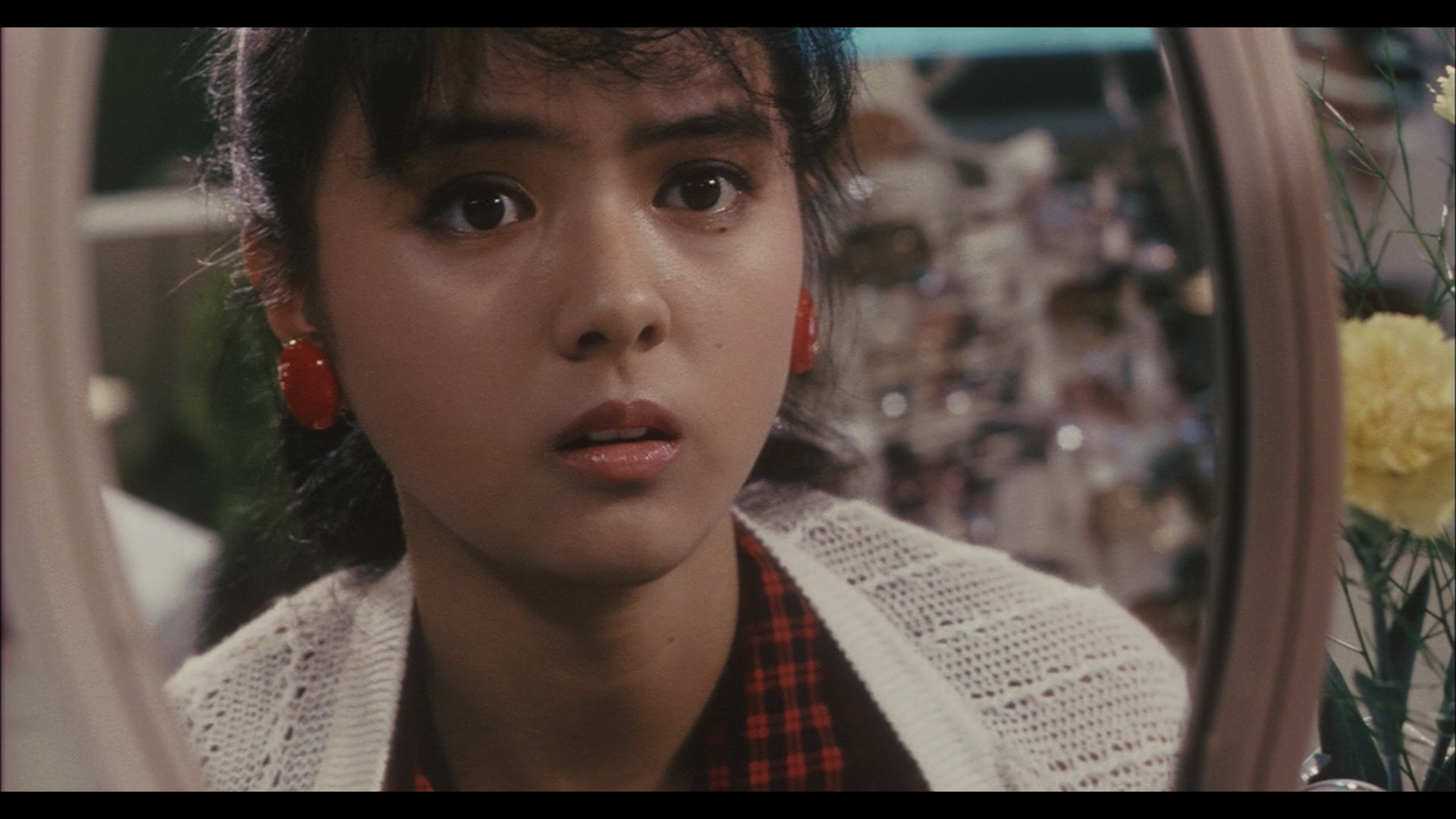 W的悲剧剧照的剧照