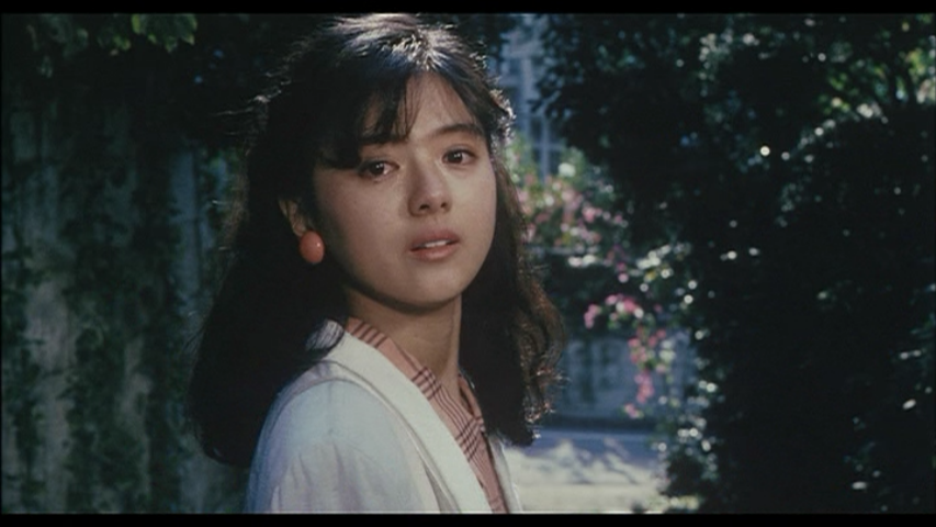 W的悲剧剧照的剧照