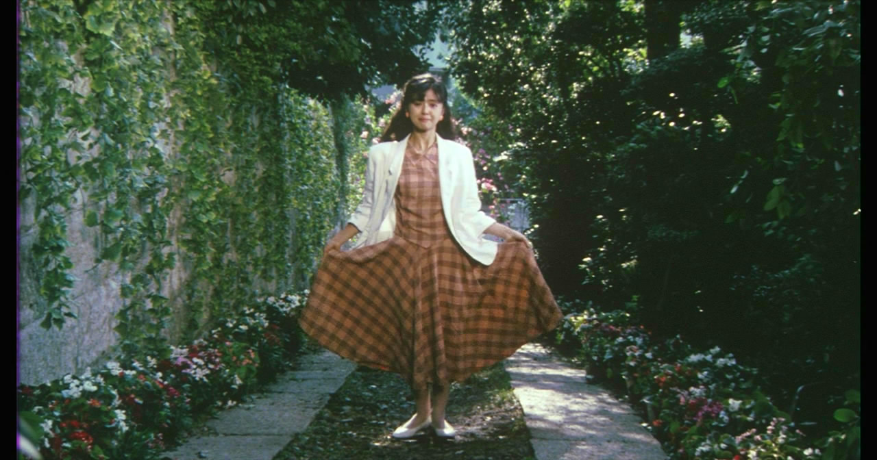 W的悲剧剧照的剧照