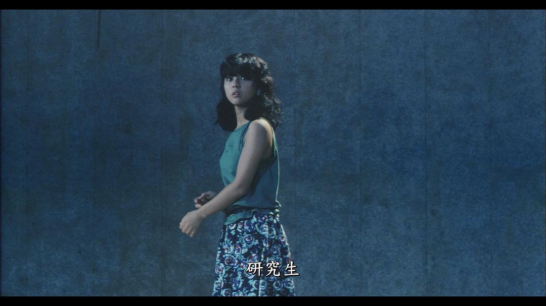 W的悲剧剧照的剧照