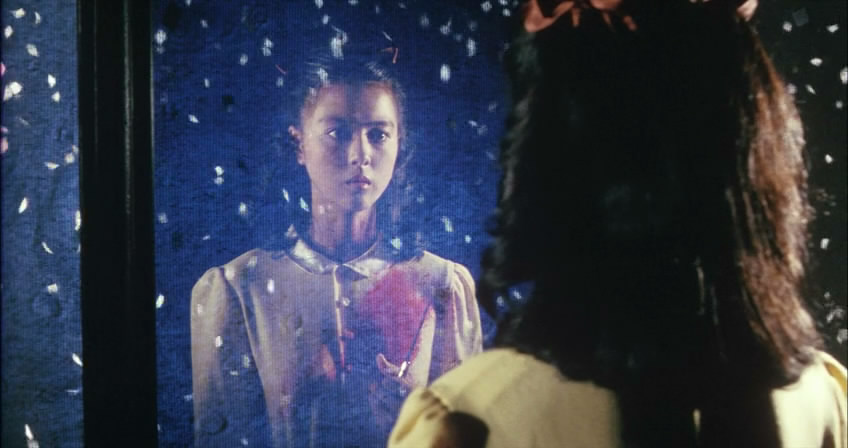 W的悲剧剧照的剧照