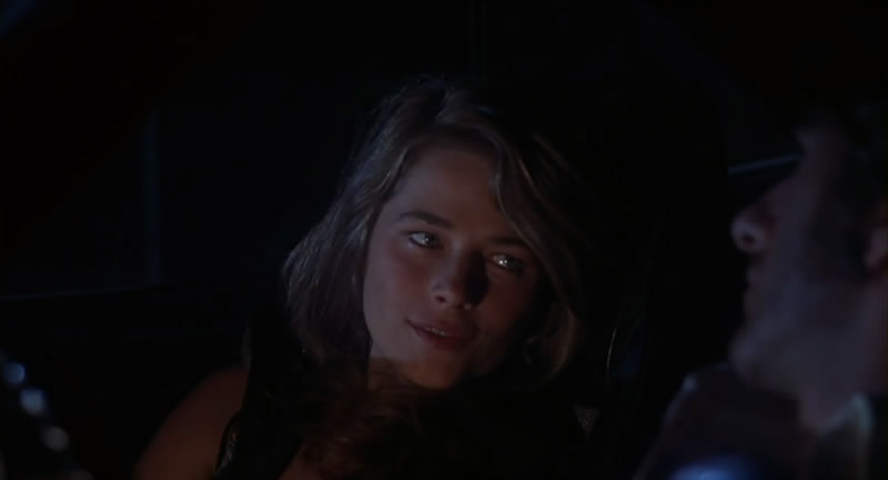 粉身碎骨剧照的剧照