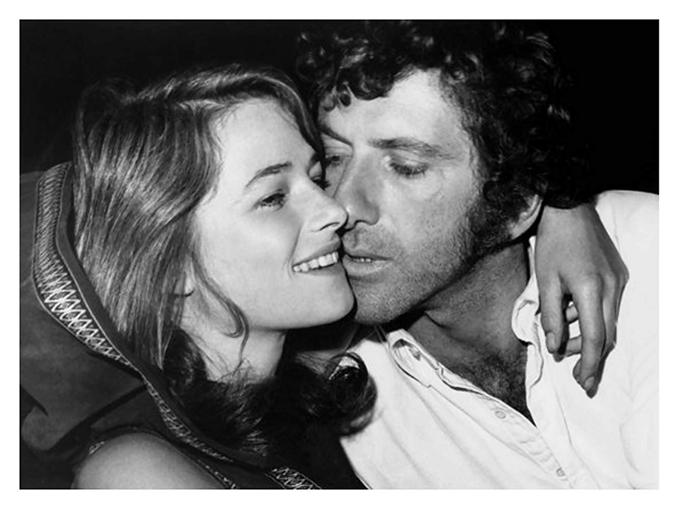 粉身碎骨剧照的剧照