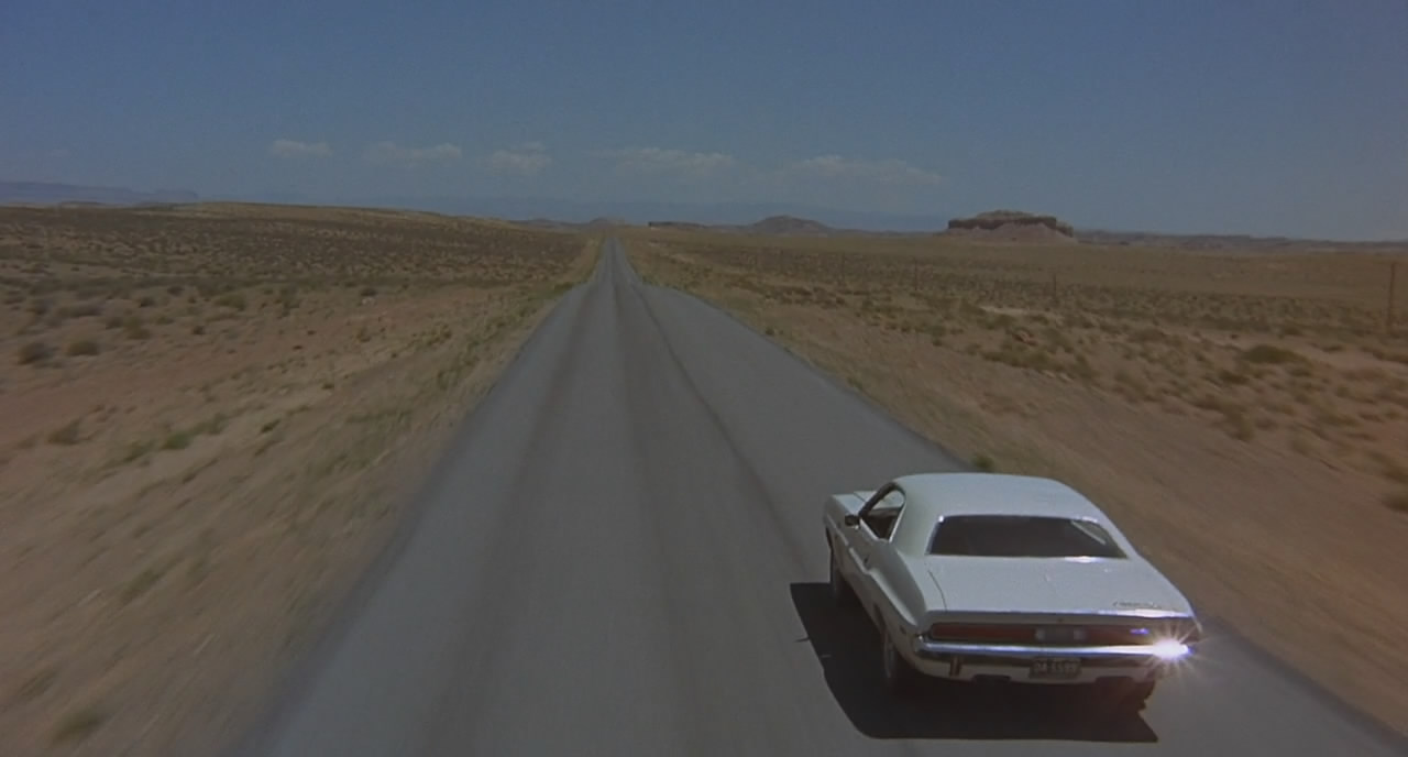 粉身碎骨剧照的剧照