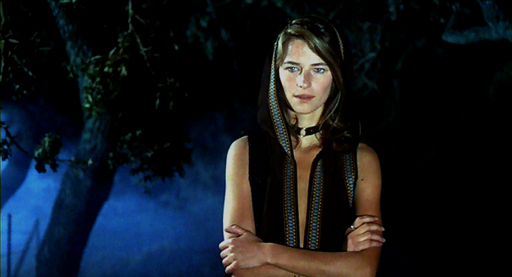 粉身碎骨剧照的剧照