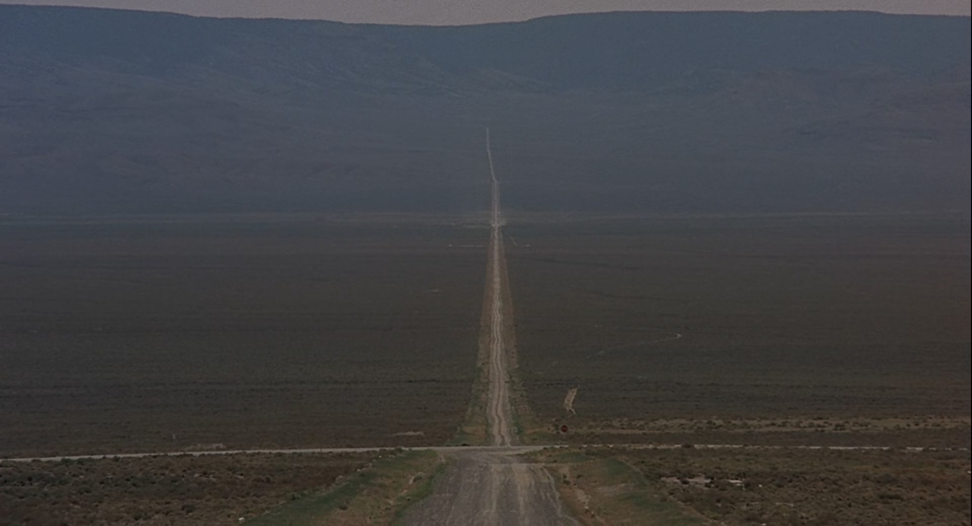 粉身碎骨剧照的剧照