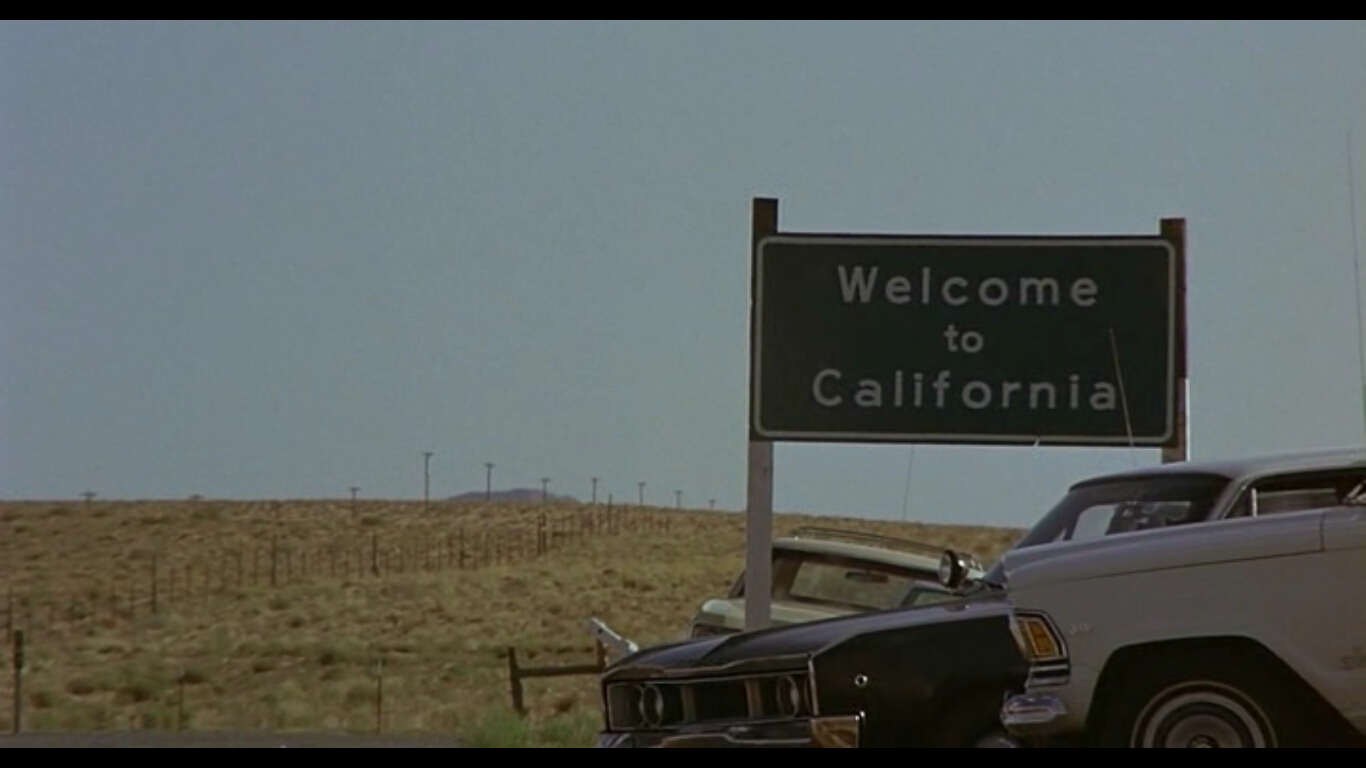 粉身碎骨剧照的剧照