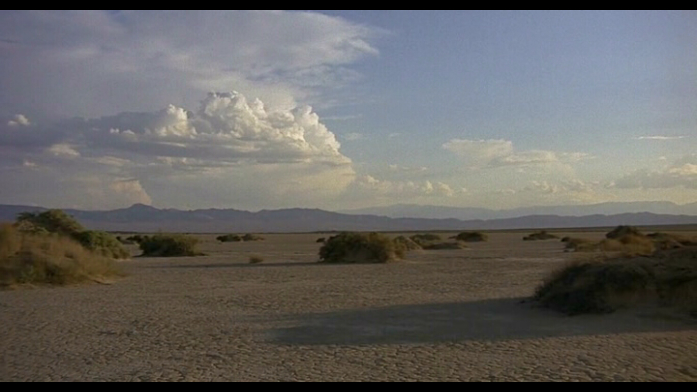 粉身碎骨剧照的剧照