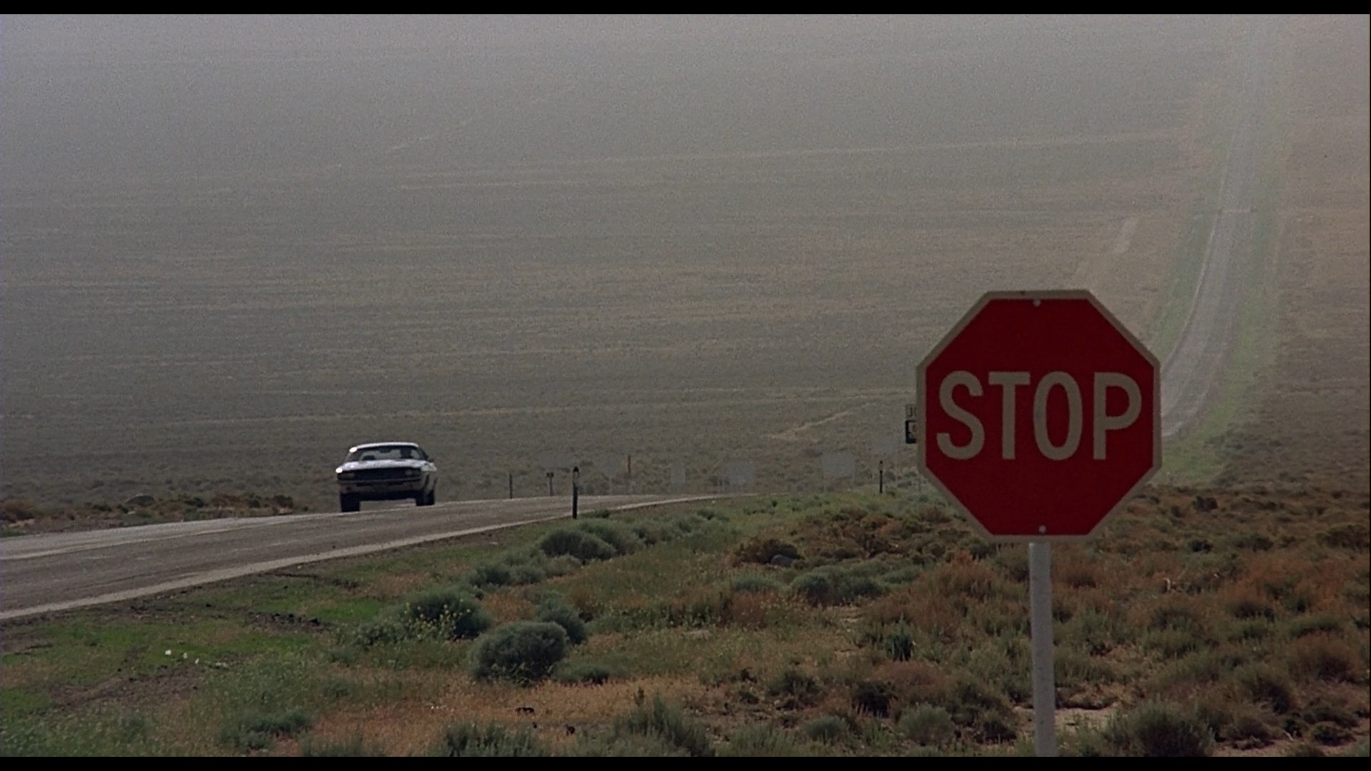 粉身碎骨剧照的剧照