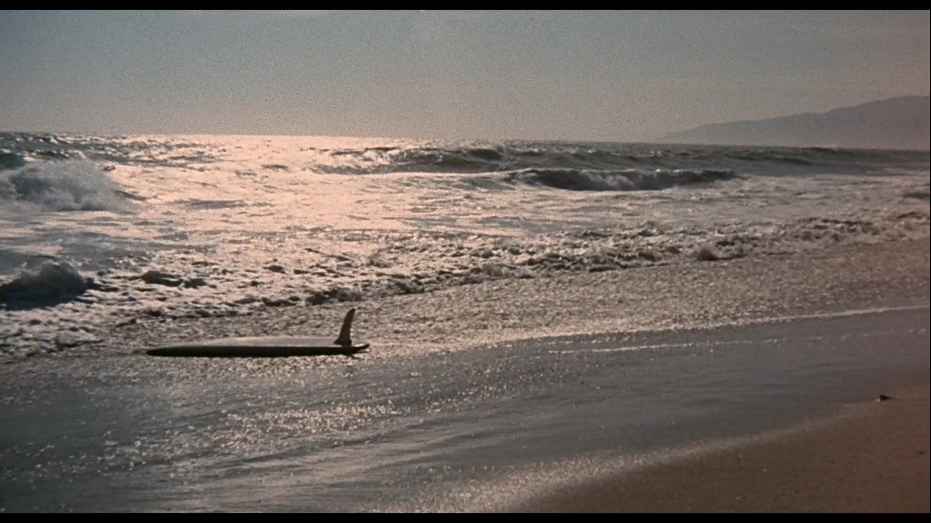 粉身碎骨剧照的剧照