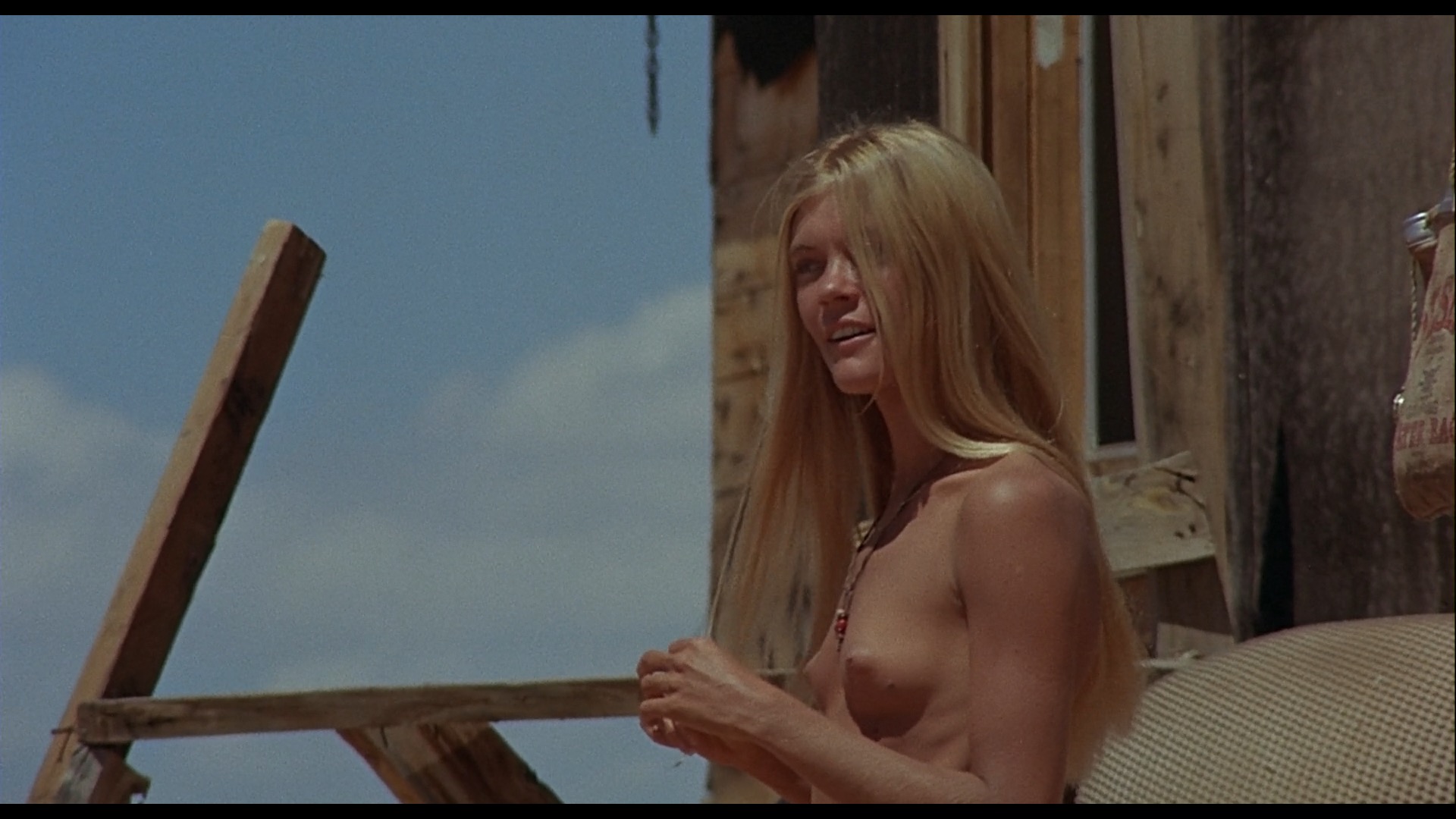 粉身碎骨剧照的剧照