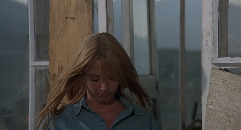 粉身碎骨剧照的剧照