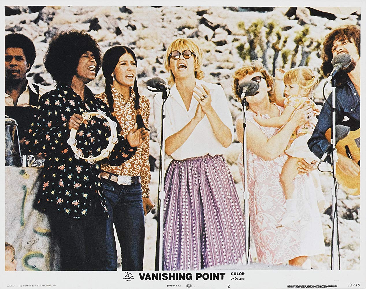 粉身碎骨剧照的剧照