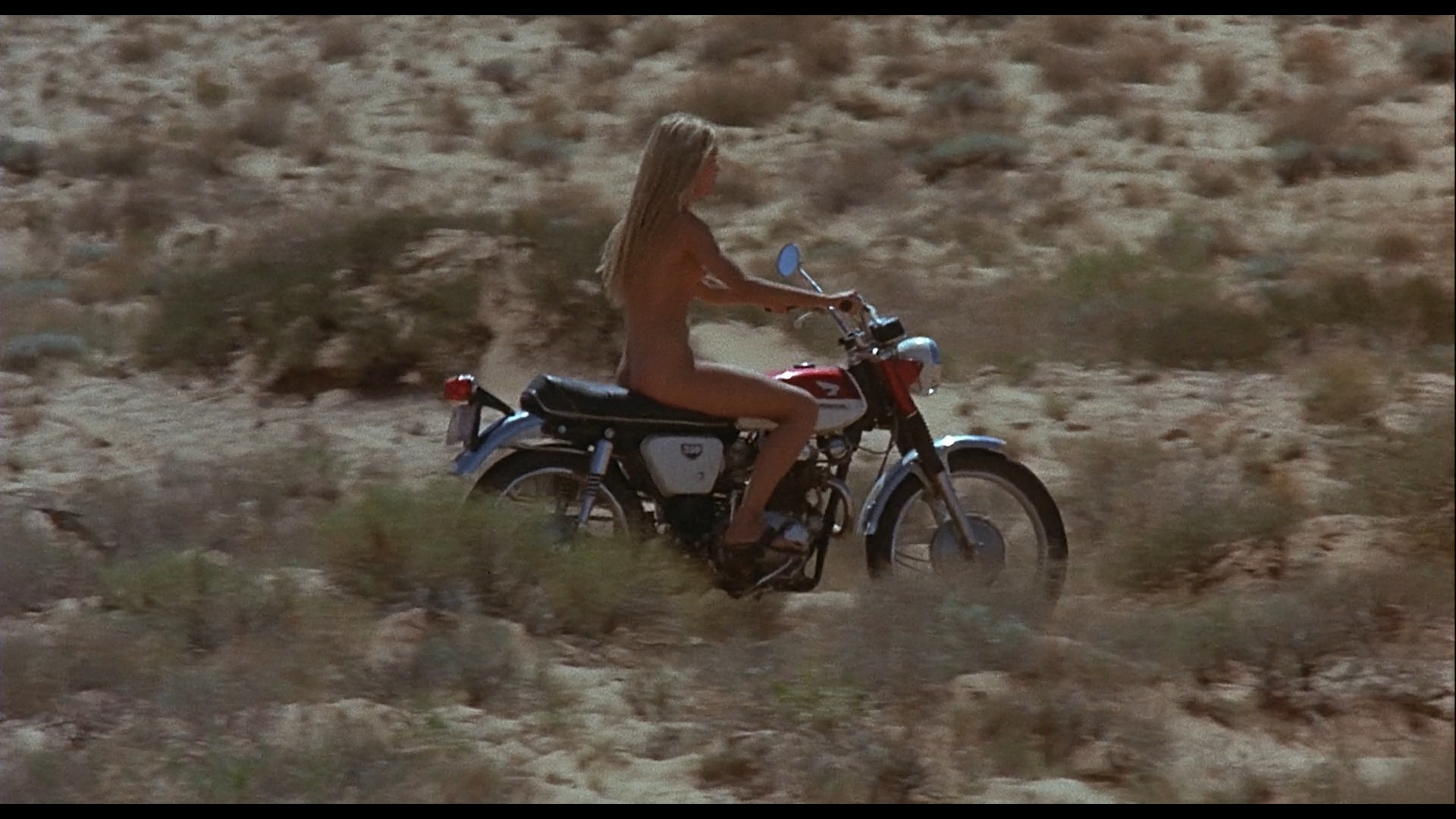 粉身碎骨剧照的剧照