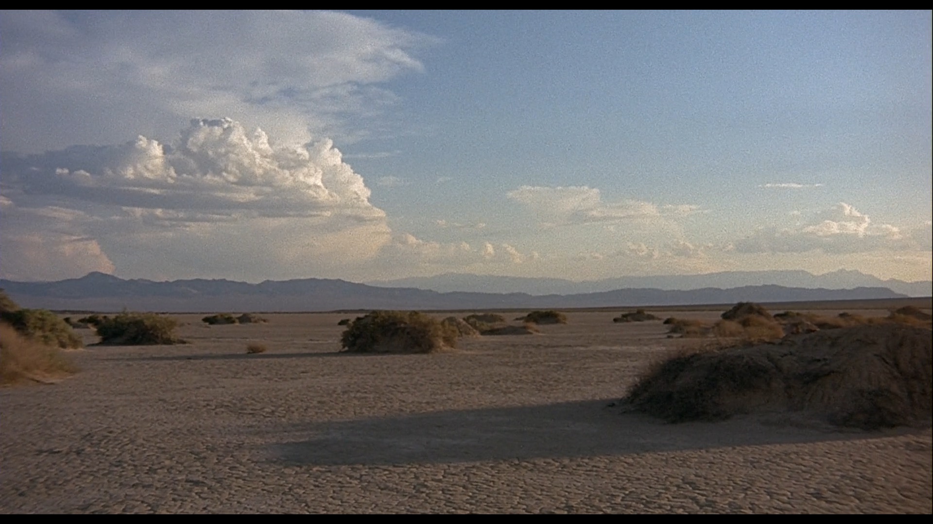 粉身碎骨剧照的剧照