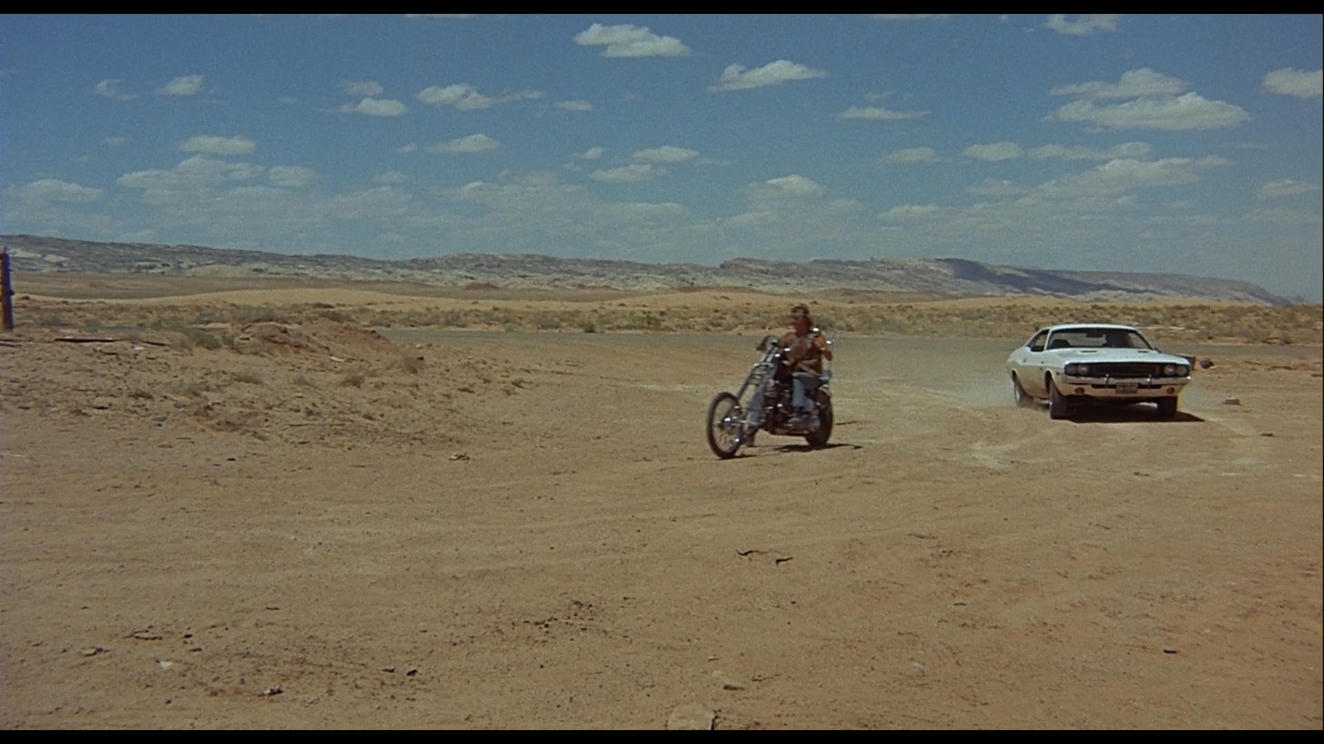 粉身碎骨剧照的剧照