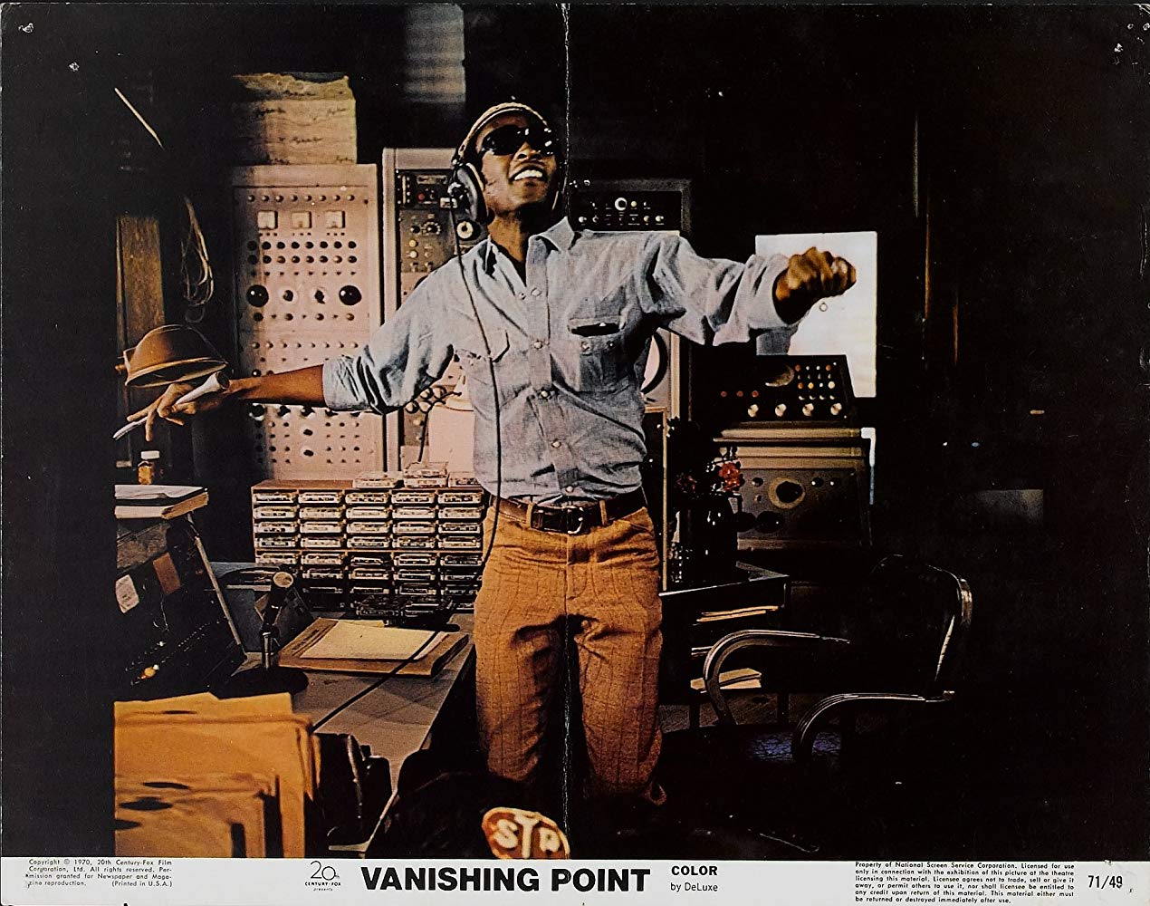 粉身碎骨剧照的剧照