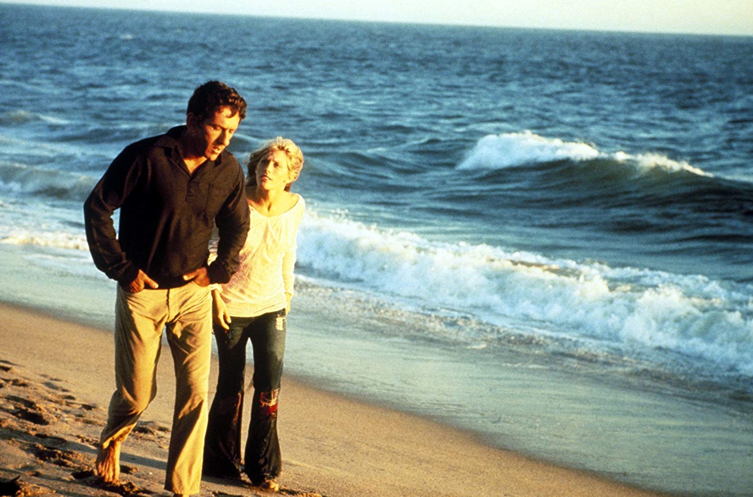 粉身碎骨剧照的剧照