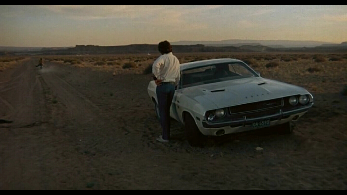 粉身碎骨剧照的剧照