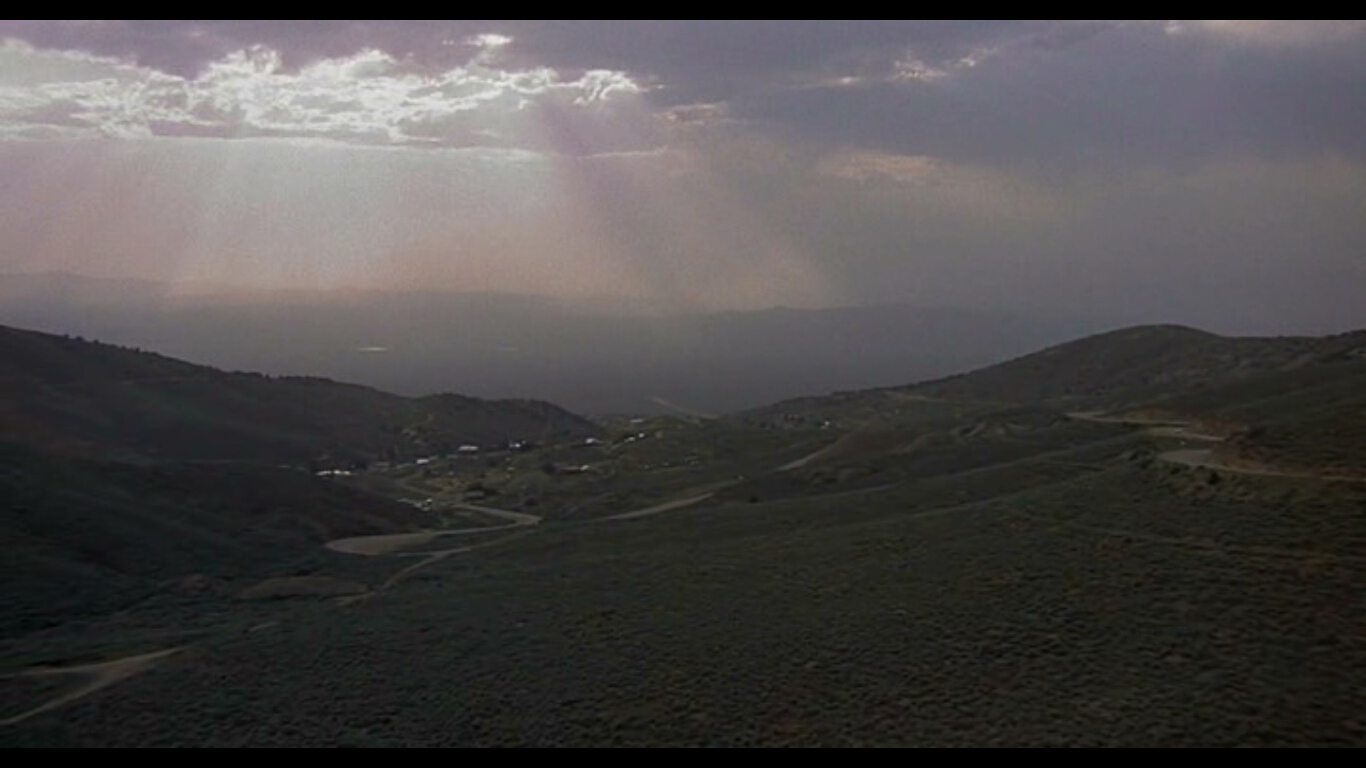 粉身碎骨剧照的剧照