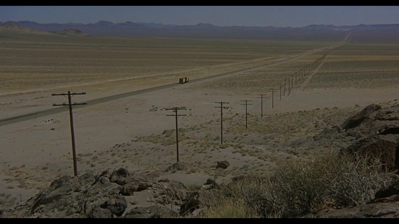 粉身碎骨剧照的剧照