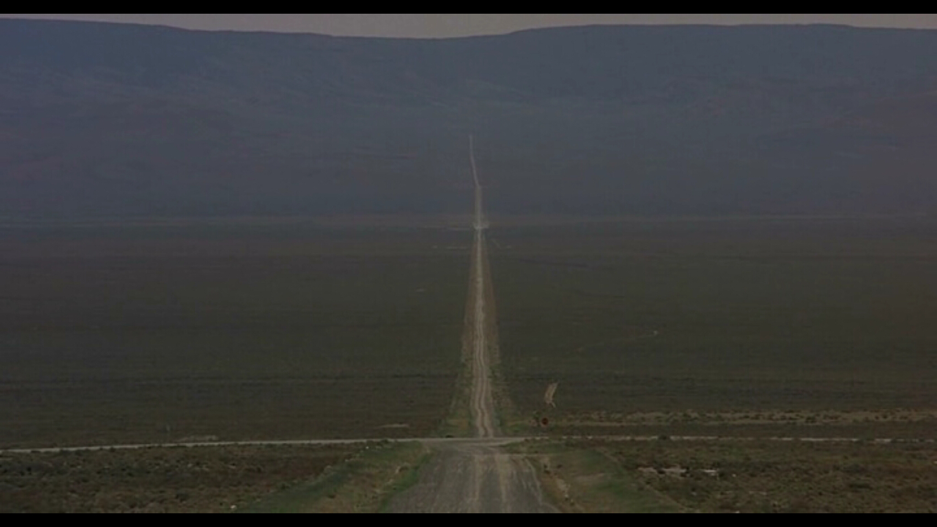 粉身碎骨剧照的剧照