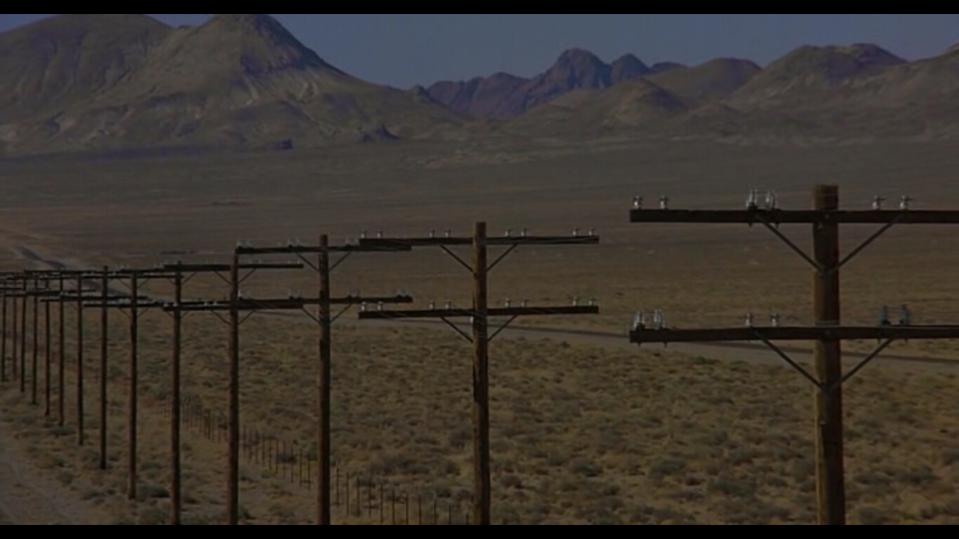 粉身碎骨剧照的剧照