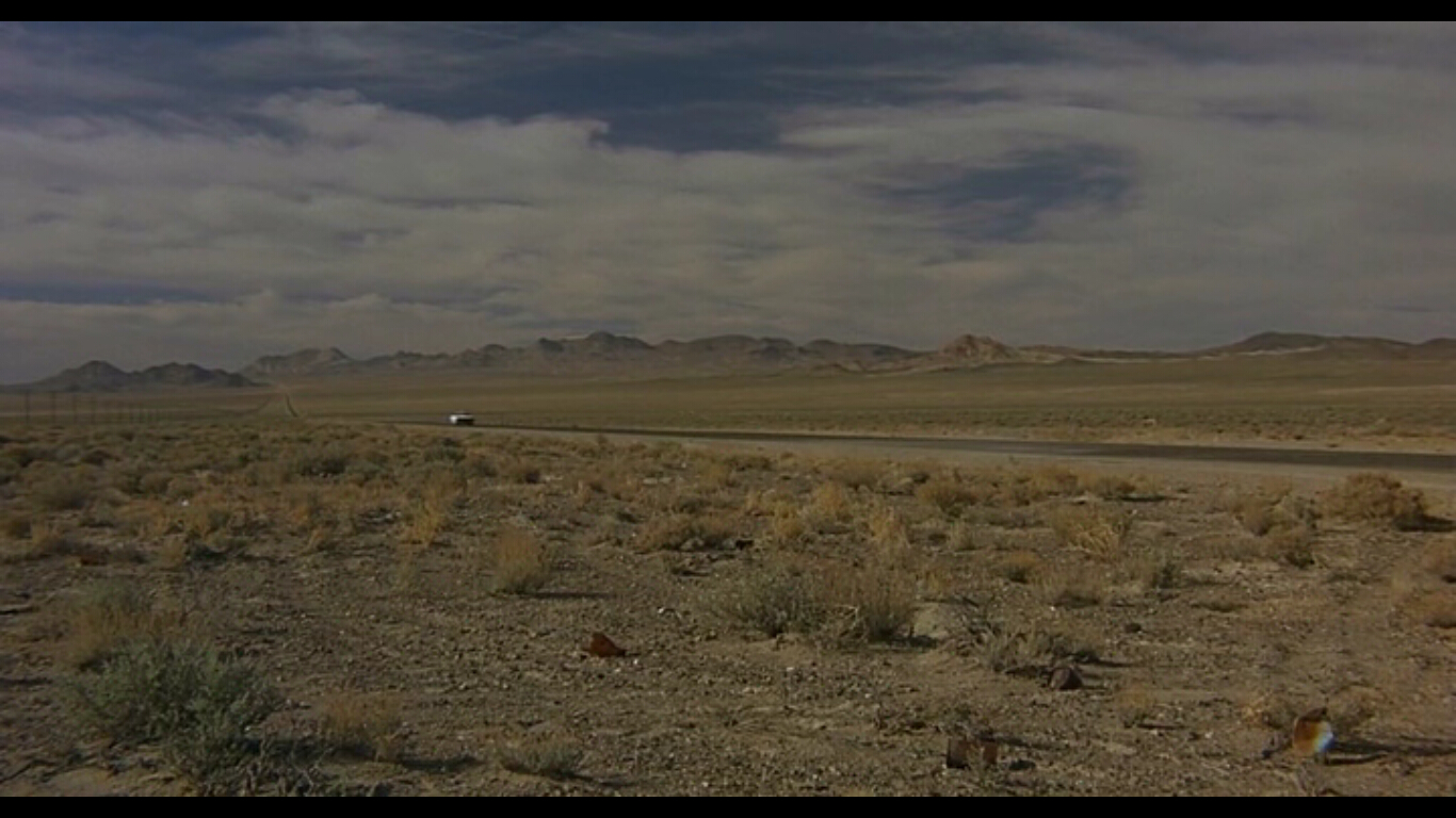 粉身碎骨剧照的剧照