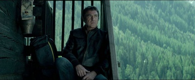 11月6日剧照的剧照