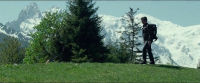 11月6日剧照的剧照