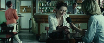 11月6日剧照的剧照