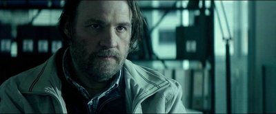 11月6日剧照的剧照