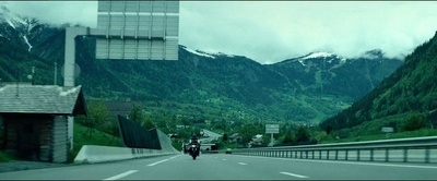 11月6日剧照的剧照