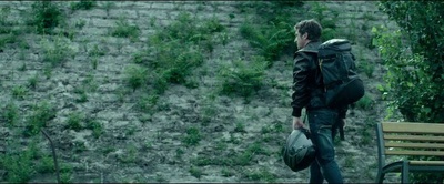 11月6日剧照的剧照