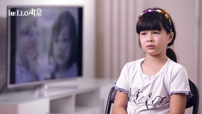 HELLO，北京剧照的剧照