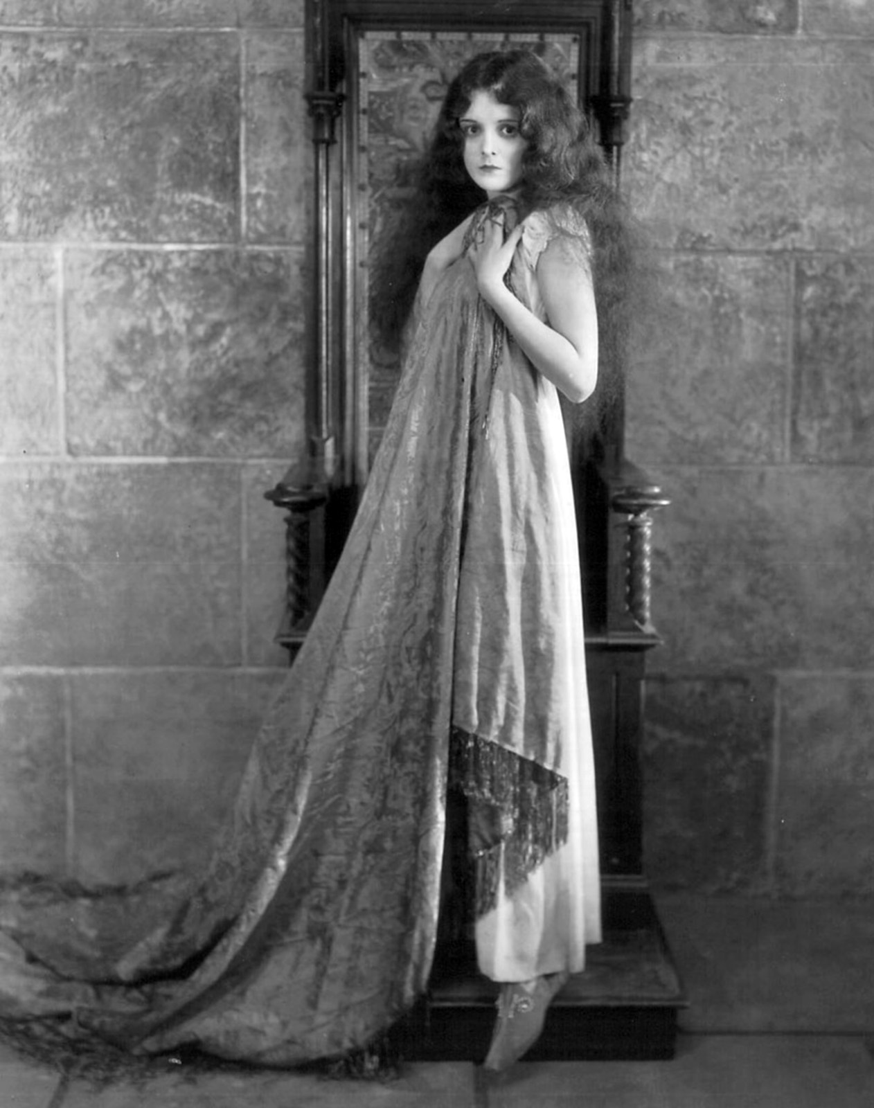 剑侠唐璜剧照的剧照