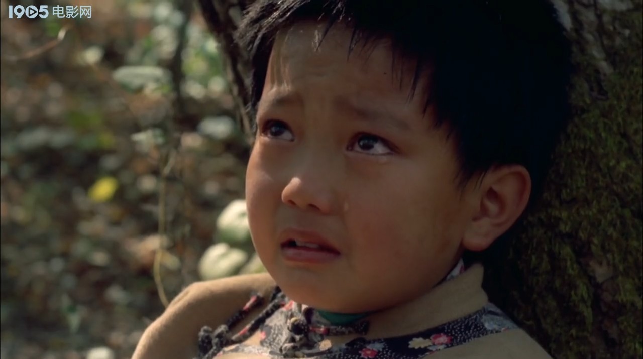 金秋鹿鸣剧照的剧照