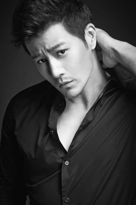 请把生命交给我剧照的剧照