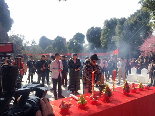 请把生命交给我剧照的剧照