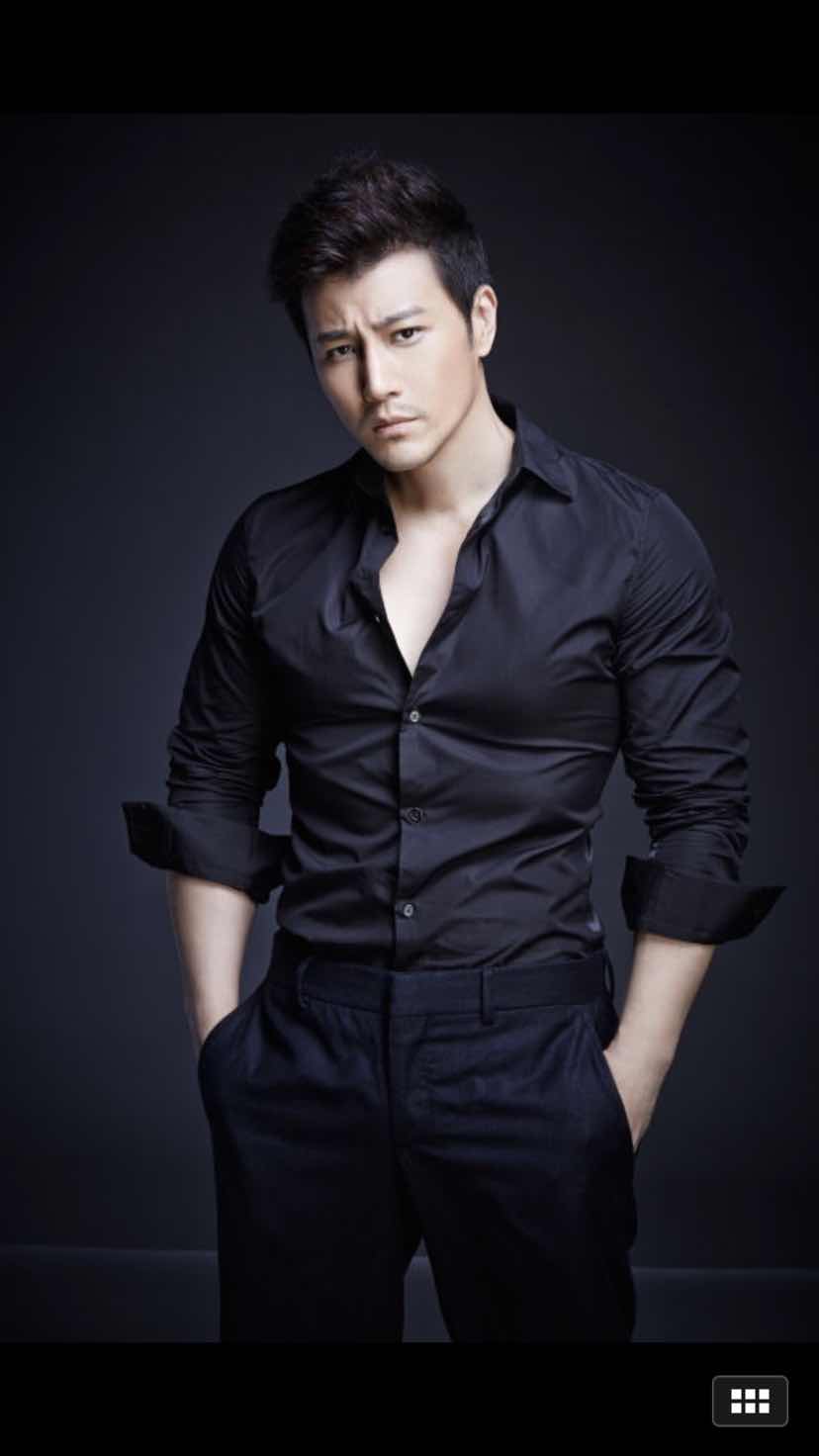 请把生命交给我剧照的剧照