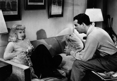 双重赔偿剧照的剧照