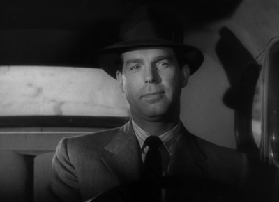 双重赔偿剧照的剧照