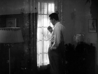 双重赔偿剧照的剧照